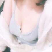 ヒメ日記 2026/02/17 14:20 投稿 みづき 逆電車ごっこ ～GLAMOROUS TRAIN～