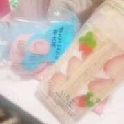 ヒメ日記 2026/02/20 19:10 投稿 みづき 逆電車ごっこ ～GLAMOROUS TRAIN～