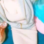 ヒメ日記 2026/02/21 00:35 投稿 みづき 逆電車ごっこ ～GLAMOROUS TRAIN～