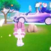 ヒメ日記 2026/02/24 21:20 投稿 みづき 逆電車ごっこ ～GLAMOROUS TRAIN～