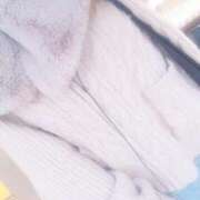 ヒメ日記 2026/02/28 17:14 投稿 みづき 逆電車ごっこ ～GLAMOROUS TRAIN～