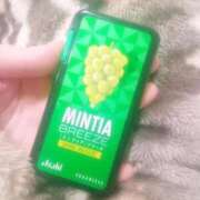 ヒメ日記 2026/03/08 18:55 投稿 みづき 逆電車ごっこ ～GLAMOROUS TRAIN～