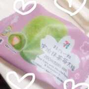 ヒメ日記 2026/03/12 18:20 投稿 みづき 逆電車ごっこ ～GLAMOROUS TRAIN～