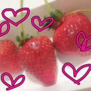 ヒメ日記 2026/03/12 23:31 投稿 みづき 逆電車ごっこ ～GLAMOROUS TRAIN～