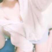 ヒメ日記 2026/03/15 14:12 投稿 みづき 逆電車ごっこ ～GLAMOROUS TRAIN～