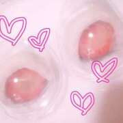 ヒメ日記 2026/03/15 21:10 投稿 みづき 逆電車ごっこ ～GLAMOROUS TRAIN～