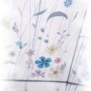 ヒメ日記 2026/03/18 18:00 投稿 みづき 逆電車ごっこ ～GLAMOROUS TRAIN～