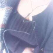 ヒメ日記 2026/03/25 15:00 投稿 みづき 逆電車ごっこ ～GLAMOROUS TRAIN～