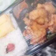 ヒメ日記 2026/04/06 21:50 投稿 みづき 逆電車ごっこ ～GLAMOROUS TRAIN～