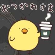 ヒメ日記 2026/04/10 23:50 投稿 みづき 逆電車ごっこ ～GLAMOROUS TRAIN～