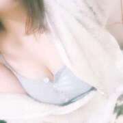 ヒメ日記 2026/04/16 12:50 投稿 みづき 逆電車ごっこ ～GLAMOROUS TRAIN～