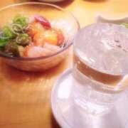 ヒメ日記 2026/04/28 16:20 投稿 みづき 逆電車ごっこ ～GLAMOROUS TRAIN～