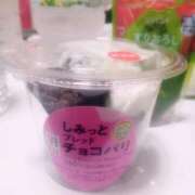 ヒメ日記 2026/05/06 18:20 投稿 みづき 逆電車ごっこ ～GLAMOROUS TRAIN～
