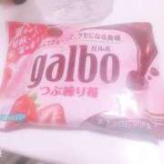 ヒメ日記 2026/06/16 18:20 投稿 みづき 逆電車ごっこ ～GLAMOROUS TRAIN～