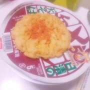 ヒメ日記 2026/06/22 17:32 投稿 みづき 逆電車ごっこ ～GLAMOROUS TRAIN～