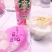 ヒメ日記 2026/06/22 22:03 投稿 みづき 逆電車ごっこ ～GLAMOROUS TRAIN～