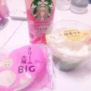 ヒメ日記 2026/06/22 22:10 投稿 みづき 逆電車ごっこ ～GLAMOROUS TRAIN～