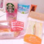 ヒメ日記 2026/06/29 17:54 投稿 みづき 逆電車ごっこ ～GLAMOROUS TRAIN～