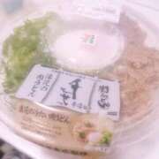 ヒメ日記 2026/06/30 18:30 投稿 みづき 逆電車ごっこ ～GLAMOROUS TRAIN～