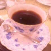 ヒメ日記 2026/07/27 21:12 投稿 みづき 逆電車ごっこ ～GLAMOROUS TRAIN～