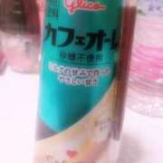 ヒメ日記 2026/08/04 22:45 投稿 みづき 逆電車ごっこ ～GLAMOROUS TRAIN～