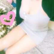 ヒメ日記 2026/08/05 13:30 投稿 みづき 逆電車ごっこ ～GLAMOROUS TRAIN～