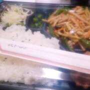 ヒメ日記 2026/08/16 19:09 投稿 みづき 逆電車ごっこ ～GLAMOROUS TRAIN～