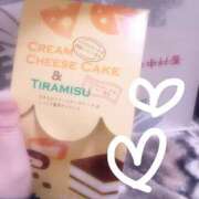 みづき ありがとー❣️ 逆電車ごっこ ～GLAMOROUS TRAIN～