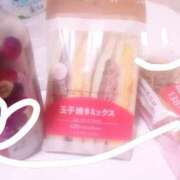 ヒメ日記 2026/10/02 17:48 投稿 みづき 逆電車ごっこ ～GLAMOROUS TRAIN～