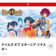 ヒメ日記 2026/10/15 19:32 投稿 みづき 逆電車ごっこ ～GLAMOROUS TRAIN～