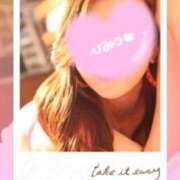 ヒメ日記 2025/12/15 17:10 投稿 あんちゃん 恋の季節