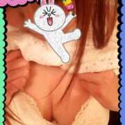 あんちゃん こんにちは～💛 恋の季節