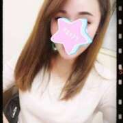 ヒメ日記 2026/01/04 16:55 投稿 あんちゃん 恋の季節