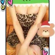 ヒメ日記 2026/02/02 17:48 投稿 あんちゃん 恋の季節