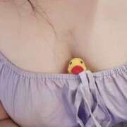 ヒメ日記 2026/02/14 17:19 投稿 あんちゃん 恋の季節