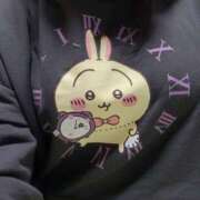 ヒメ日記 2024/12/13 14:36 投稿 ＊ほたる＊ Cheers(チアーズ)