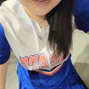 ヒメ日記 2024/12/28 14:35 投稿 ＊ほたる＊ Cheers(チアーズ)