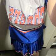 ヒメ日記 2024/12/29 14:31 投稿 ＊ほたる＊ Cheers(チアーズ)