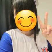 ヒメ日記 2024/12/30 14:32 投稿 ＊ほたる＊ Cheers(チアーズ)