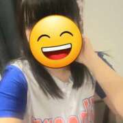 ヒメ日記 2024/12/31 15:01 投稿 ＊ほたる＊ Cheers(チアーズ)