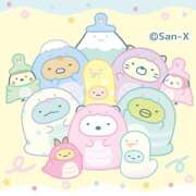 ヒメ日記 2025/01/01 00:08 投稿 ＊ほたる＊ Cheers(チアーズ)