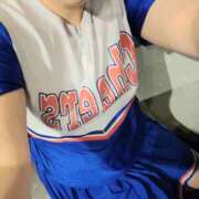 ヒメ日記 2025/01/05 16:35 投稿 ＊ほたる＊ Cheers(チアーズ)