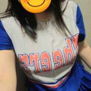 ヒメ日記 2025/01/08 14:33 投稿 ＊ほたる＊ Cheers(チアーズ)