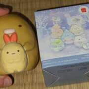 ヒメ日記 2025/01/13 14:33 投稿 ＊ほたる＊ Cheers(チアーズ)