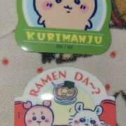 ヒメ日記 2025/01/18 14:33 投稿 ＊ほたる＊ Cheers(チアーズ)