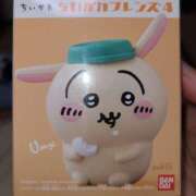 ヒメ日記 2025/01/26 14:32 投稿 ＊ほたる＊ Cheers(チアーズ)