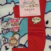 ヒメ日記 2025/02/02 14:37 投稿 ＊ほたる＊ Cheers(チアーズ)