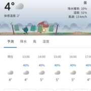 ヒメ日記 2025/02/08 14:32 投稿 ＊ほたる＊ Cheers(チアーズ)