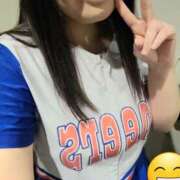 ヒメ日記 2025/02/16 14:27 投稿 ＊ほたる＊ Cheers(チアーズ)