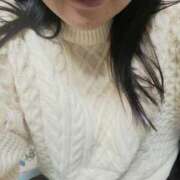 ヒメ日記 2025/02/26 14:31 投稿 ＊ほたる＊ Cheers(チアーズ)